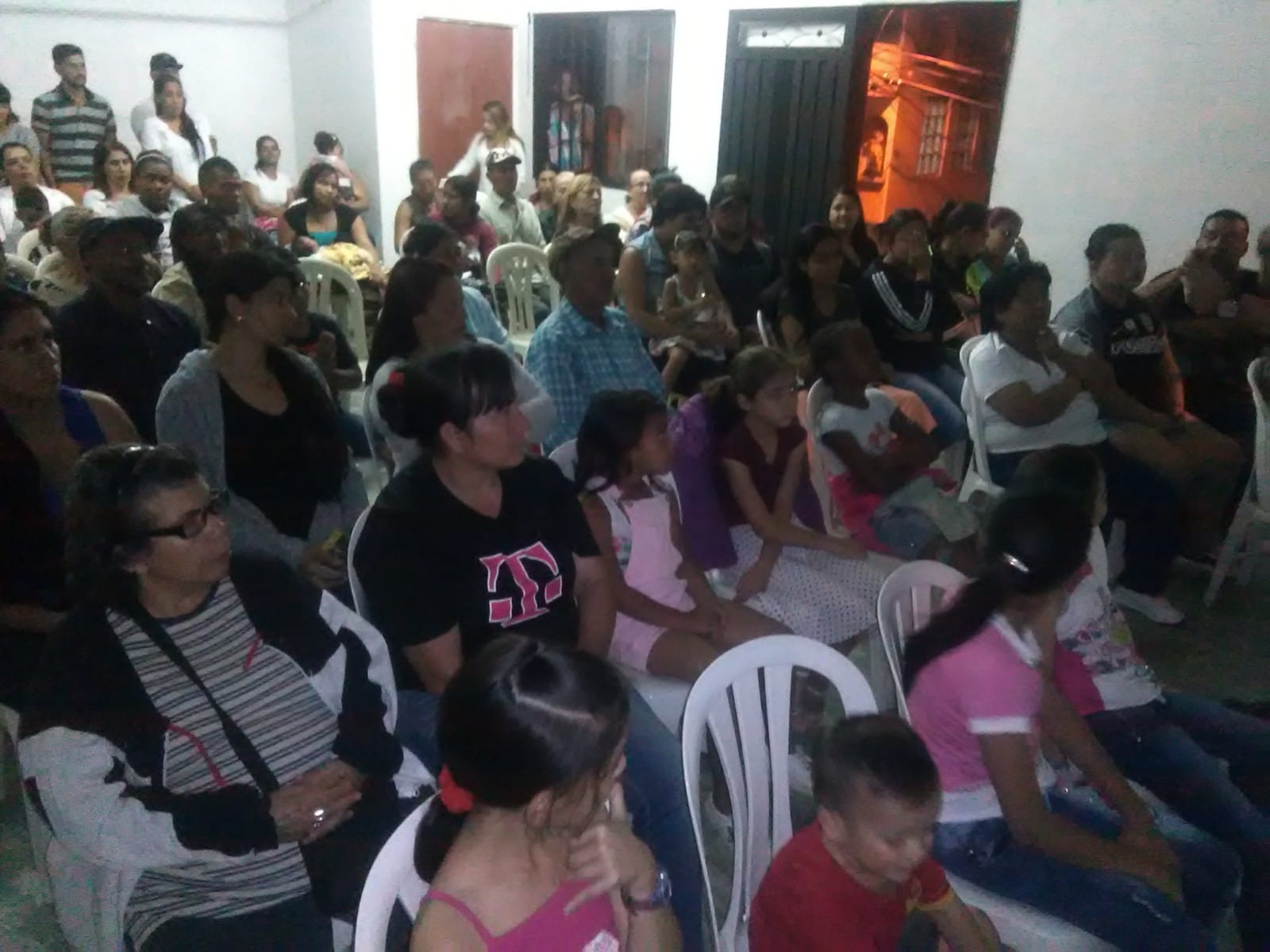 Imagen carrusel